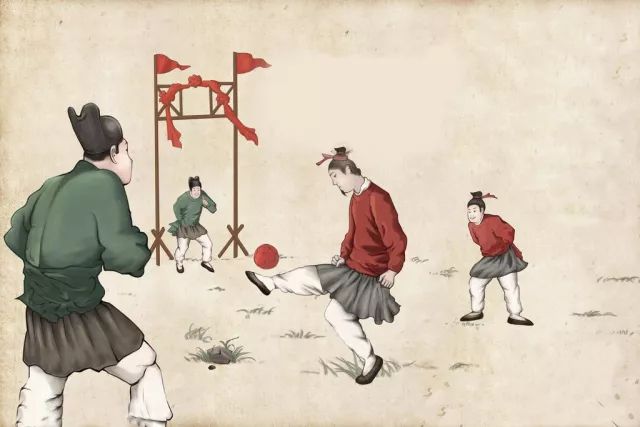 罗体：国米为弗拉泰西要价2500万欧，尤文需要先卖球员腾出空间