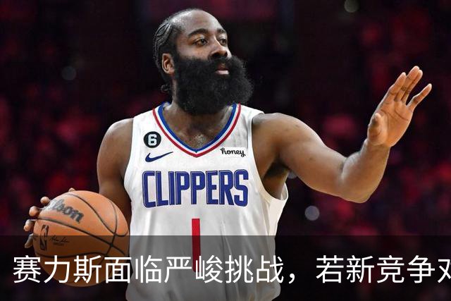 赛力斯面临严峻挑战，若新竞争对手来袭难以保持优势